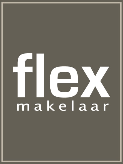 Flexmakelaar - Hilversum